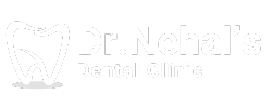 Dentist Demo